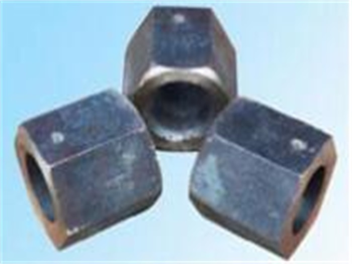 宣城网架钢结构工程有限公司